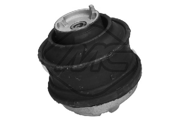 Metalcaucho 57417 Mounting,...