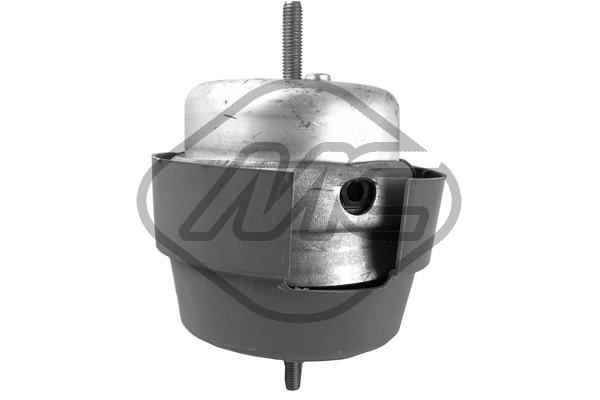 Metalcaucho 57419 Mounting, engine