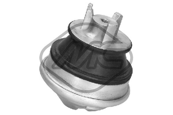 Metalcaucho 57421 Mounting, engine