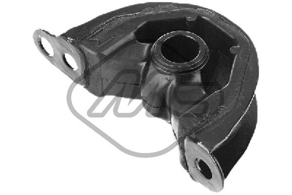 Metalcaucho 57427 Mounting, engine