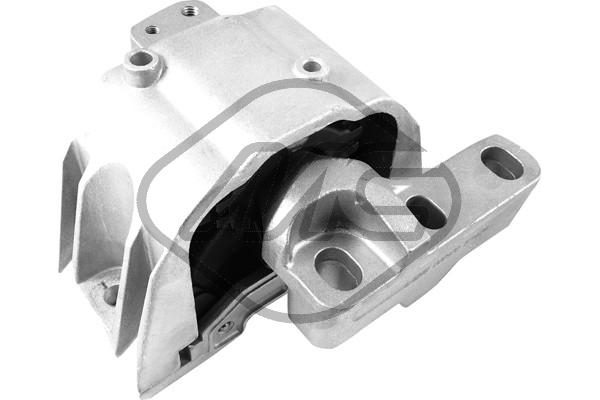 Metalcaucho 57428 Mounting,...