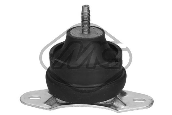 Metalcaucho 57436 Mounting,...