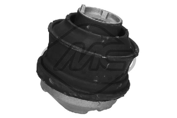 Metalcaucho 57439 Mounting,...