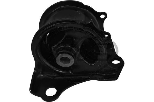 Metalcaucho 57447 Mounting, engine