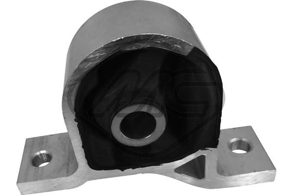 Metalcaucho 57448 Mounting, engine