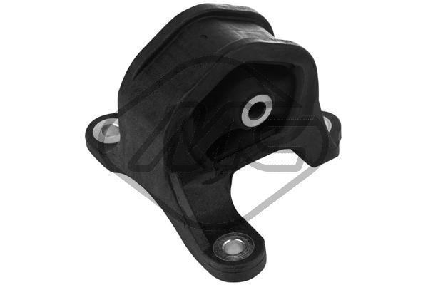 Metalcaucho 57450 Mounting, engine