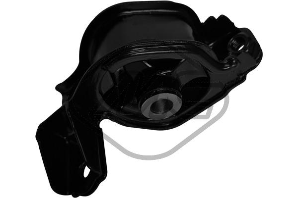 Metalcaucho 57453 Mounting, engine