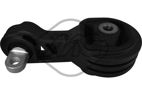 Metalcaucho 57454 Mounting, engine