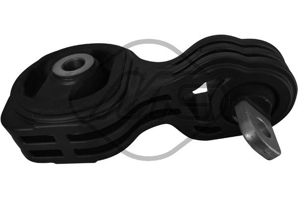 Metalcaucho 57458 Mounting, engine