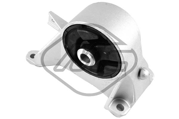 Metalcaucho 57464 Mounting,...