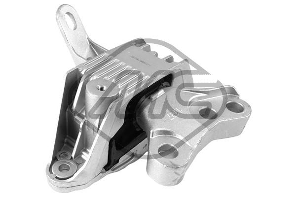 Metalcaucho 57467 Mounting,...