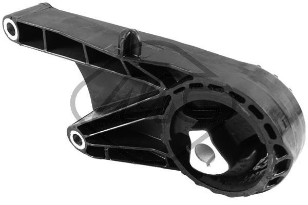 Metalcaucho 57468 Mounting,...
