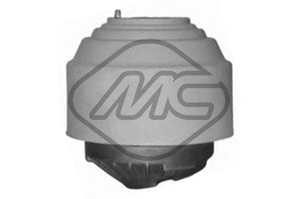 Metalcaucho 57483 Mounting, engine