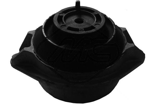 Metalcaucho 57485 Mounting,...