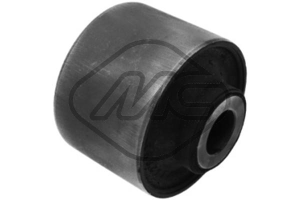 Metalcaucho 57499 Mounting,...