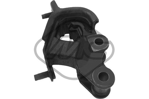 Metalcaucho 57501 Mounting, manual transmission