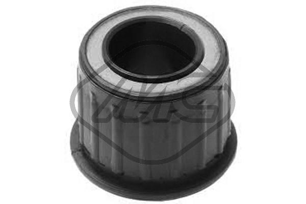 Metalcaucho 57541 Bushing,...