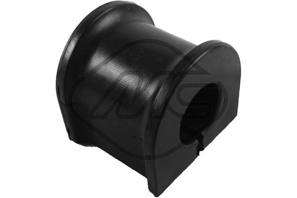Metalcaucho 57575 Mounting,...