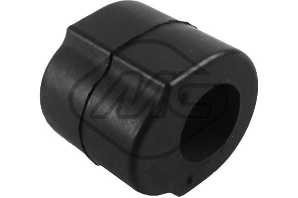 Metalcaucho 57576 Mounting,...