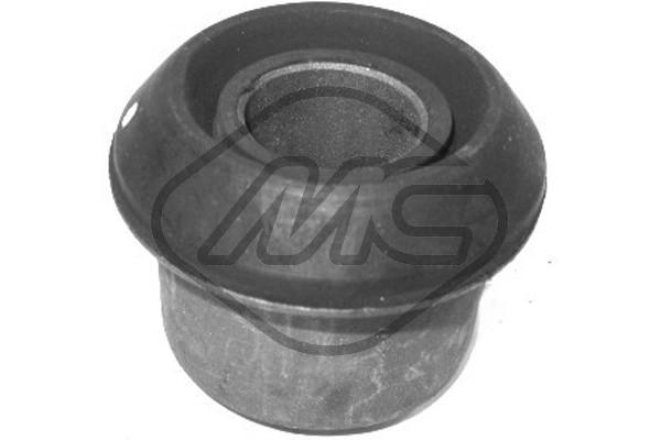 Metalcaucho 57597 Mounting, control/trailing arm