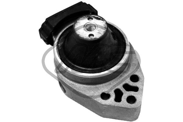 Metalcaucho 57605 Mounting,...