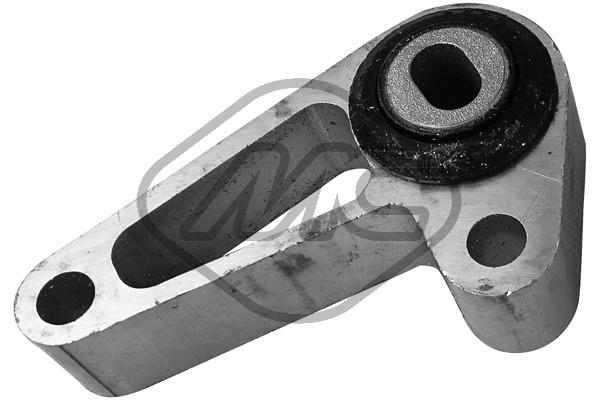 Metalcaucho 57633 Mounting, engine