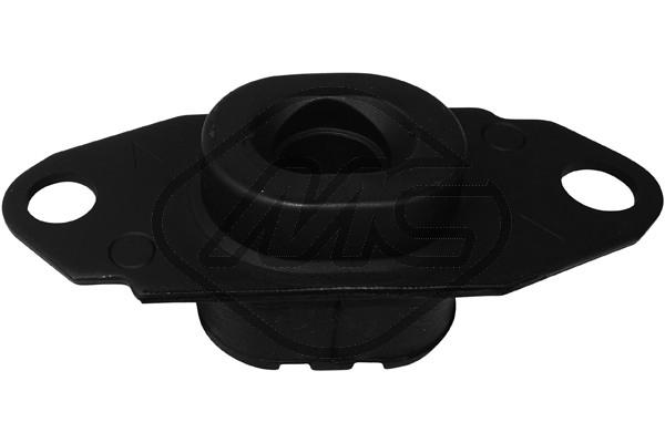 Metalcaucho 57703 Mounting, engine
