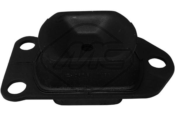Metalcaucho 57706 Έδραση,...