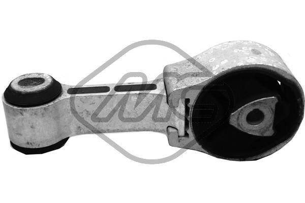 Metalcaucho 57712 Mounting, engine