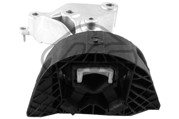 Metalcaucho 57716 Mounting, engine