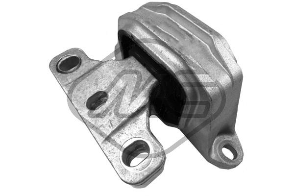 Metalcaucho 57737 Mounting,...