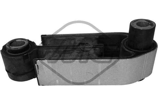 Metalcaucho 57742 Mounting,...