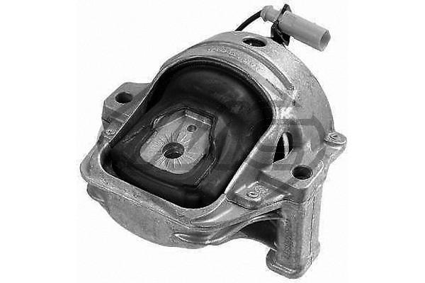 Metalcaucho 57773 Mounting,...