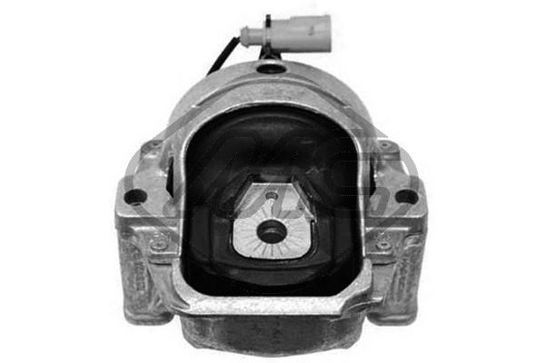 Metalcaucho 57774 Mounting, engine