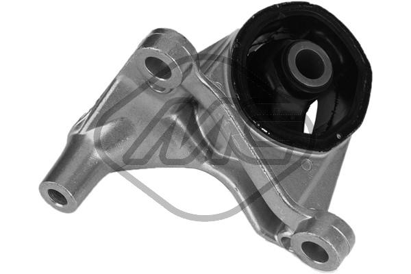 Metalcaucho 57871 Mounting, engine