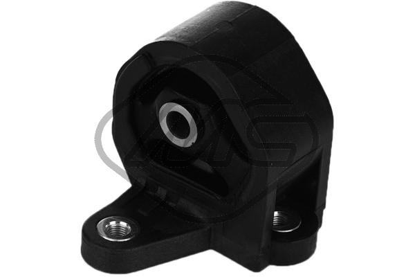 Metalcaucho 57872 Mounting, engine