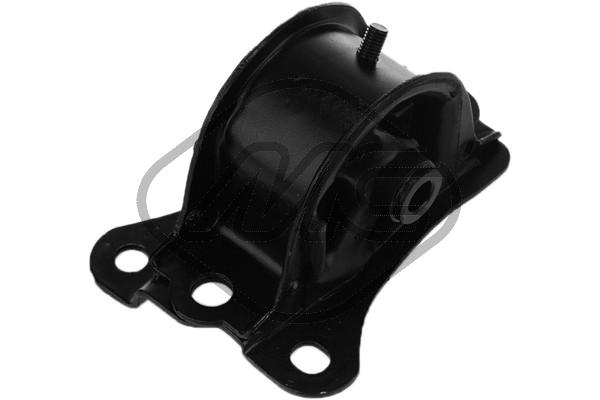 Metalcaucho 57874 Mounting, engine