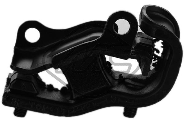 Metalcaucho 57878 Mounting, engine