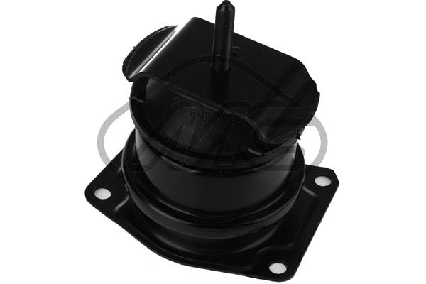 Metalcaucho 57879 Mounting, engine