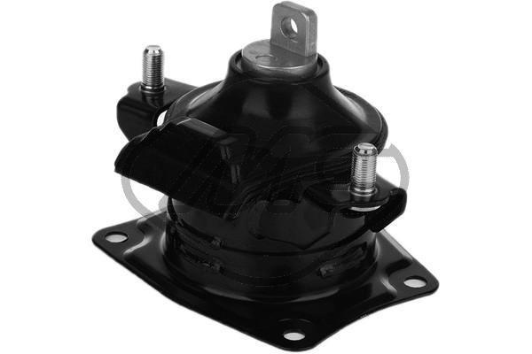 Metalcaucho 57884 Mounting,...