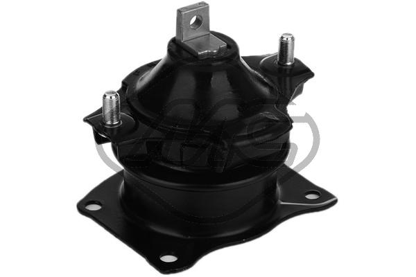 Metalcaucho 57886 Mounting, engine