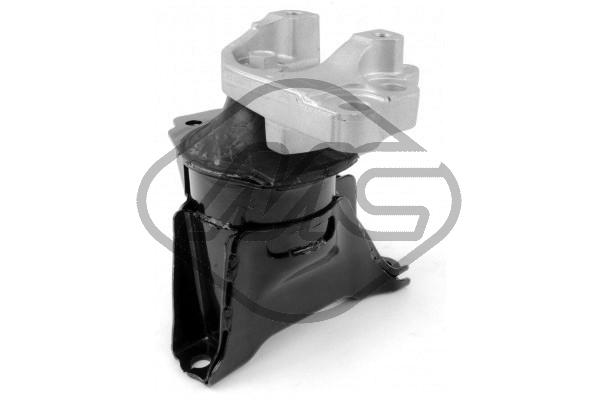 Metalcaucho 57891 Mounting, engine