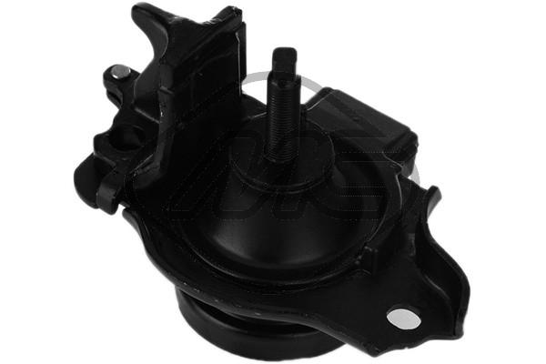 Metalcaucho 57893 Mounting,...