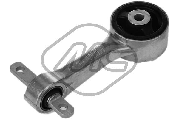 Metalcaucho 57894 Έδραση,...
