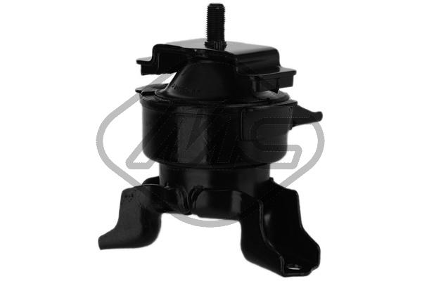 Metalcaucho 57899 Mounting, engine
