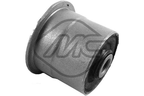 Metalcaucho 57903 Mounting,...
