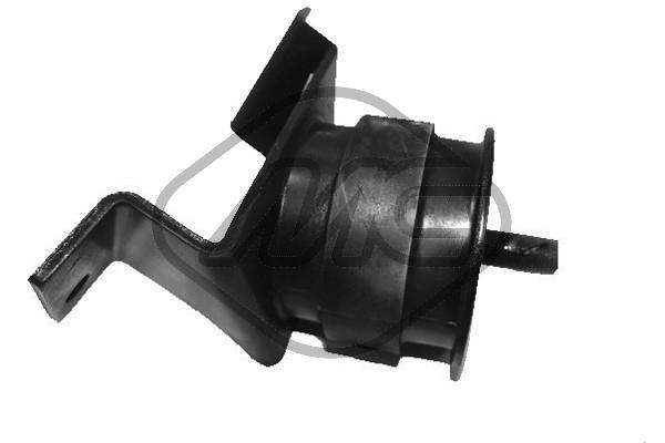 Metalcaucho 57911 Mounting, engine