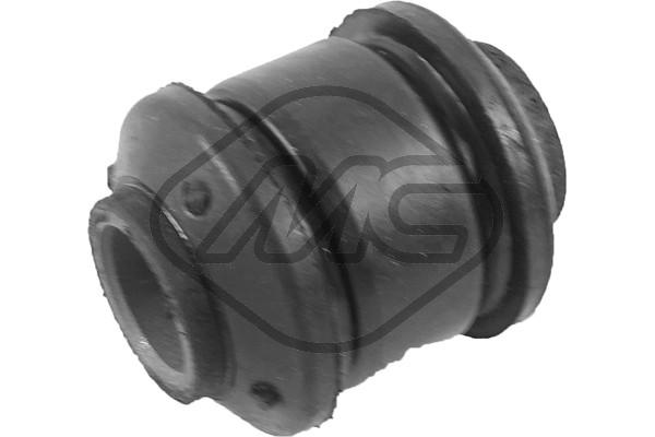 Metalcaucho 57920 Mounting, control/trailing arm