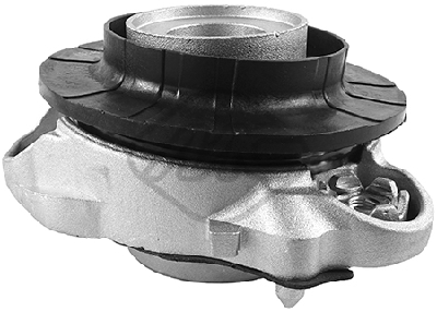 Metalcaucho 57922...