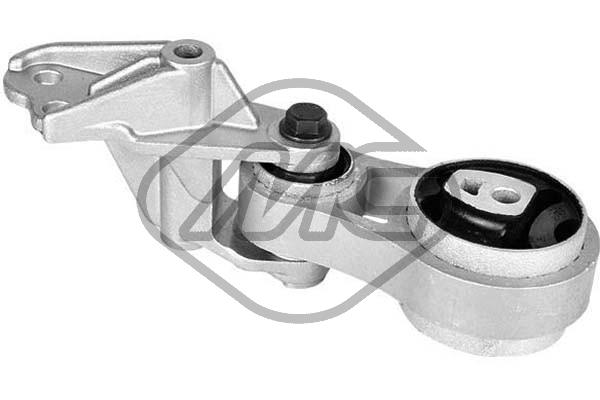 Metalcaucho 57925 Mounting, engine